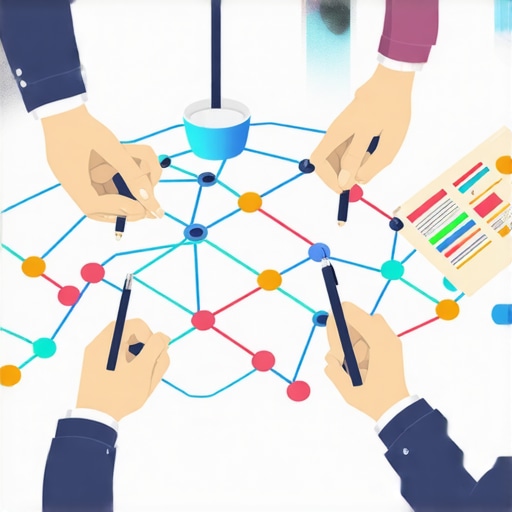 How to Scale Link Building Without Losing Personalization