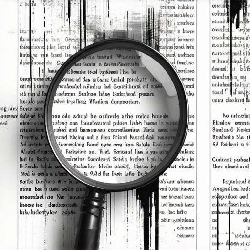 How to Spot Content Decay Before Your Traffic Vanishes