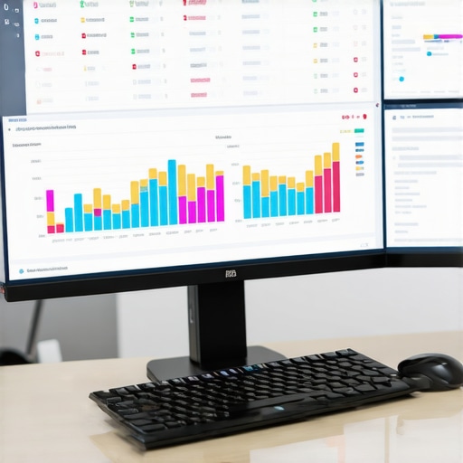 How to Spot High-ROI Keywords in Your Analytics Reports