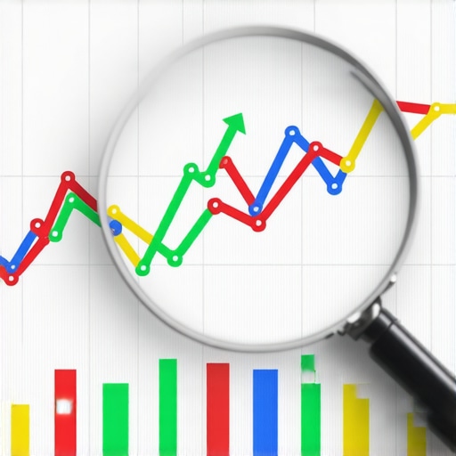 How to Spot Intent Shifts Before You Lose Rankings