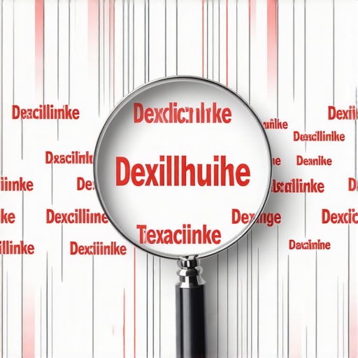 How to Spot a Toxic Backlink Before Google Penalizes You