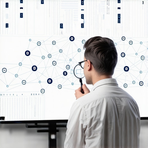 How to Spot a Toxic Backlink Without Using Expensive Tools