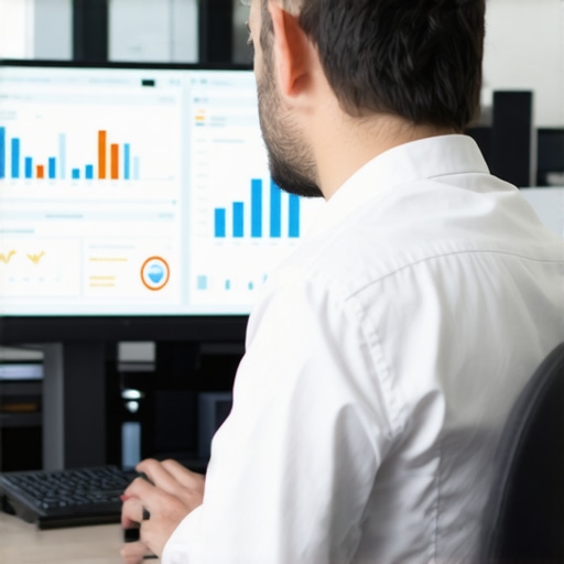 How to Stop Your Rankings from Sliding with Content Refreshes