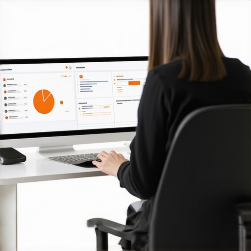 How to Turn Customer Complaint Emails into Rankable Content