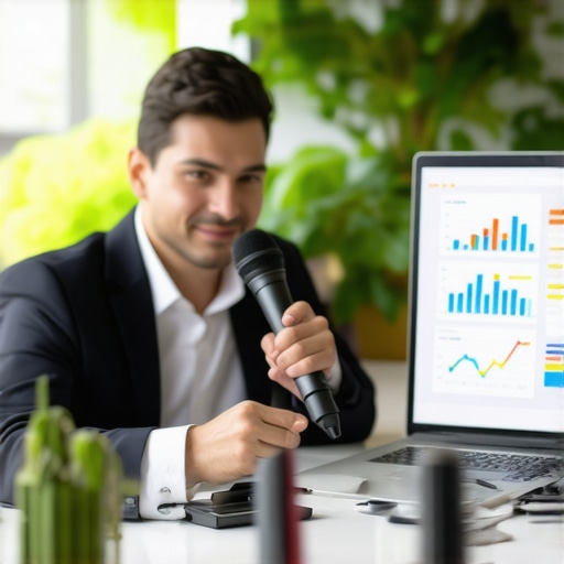 How to Use Customer Interviews to Fuel Your Content