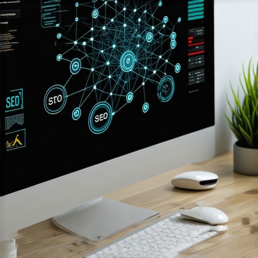 How to Use Entity-Based SEO for Better Search Rankings