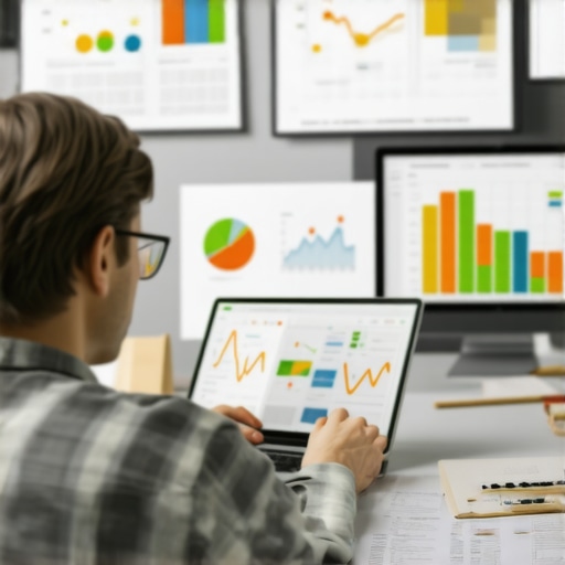 How to Use First-Party Data for Better Blog Posts