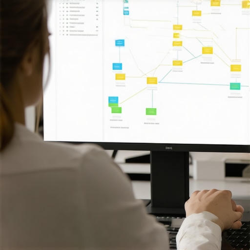 How to Use GA4 to Find Where Your Readers Get Stuck
