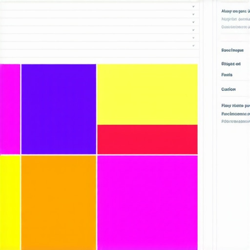 How to Use Heatmaps to Spot Design Friction Points