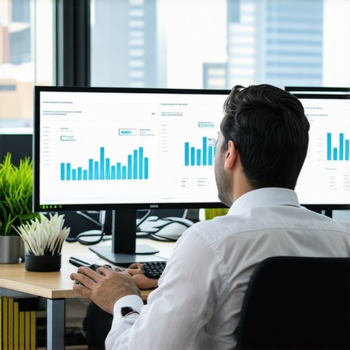 How to Use Proprietary Data to Win Back Rankings