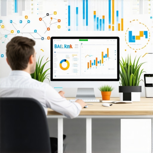 How to Use Proprietary Data to Win More Backlinks