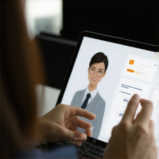 How to Verify Your Social Identity with Person Schema