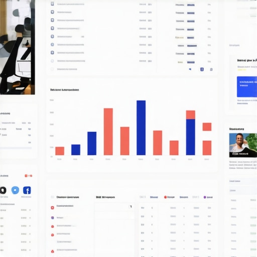 How to Win Traffic from Trending News Stories Without a Massive Editorial Team
