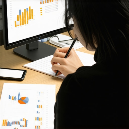 How to Write Case Studies That Actually Convert Readers