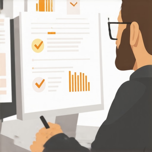 Stop Building Links on Low-Traffic Resource Pages
