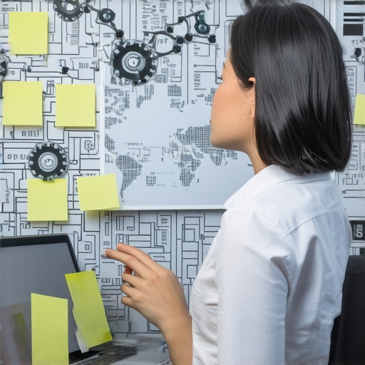 Stop Doing SEO for Robots and Use These 3 Tactics