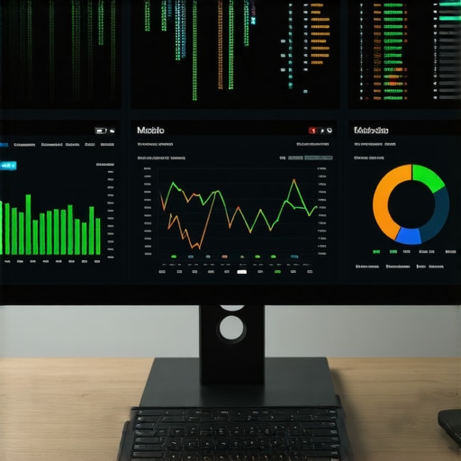 Stop Guessing: Use This GA4 Report for Better Search Data