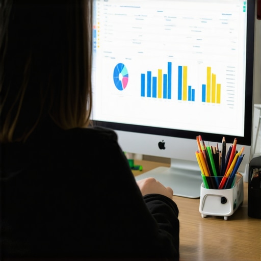 Stop Guessing and Start Testing Your Content Ideas
