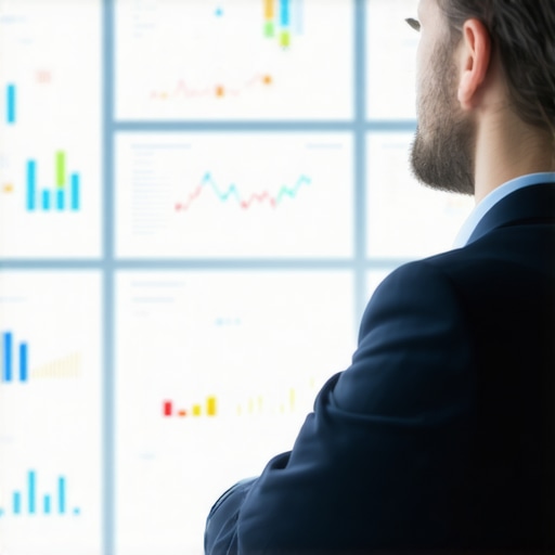 Stop Guessing and Use This Data-Backed Content Strategy