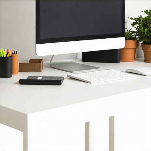 Stop Hiding Your Best Work with Poor Design Visibility