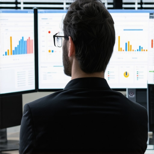 Stop Ignoring These 3 Bounce Rate Signals in Your GA4 Data