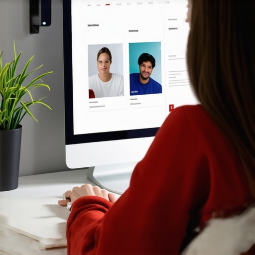 Stop Using Generic Call-to-Actions on Service Pages