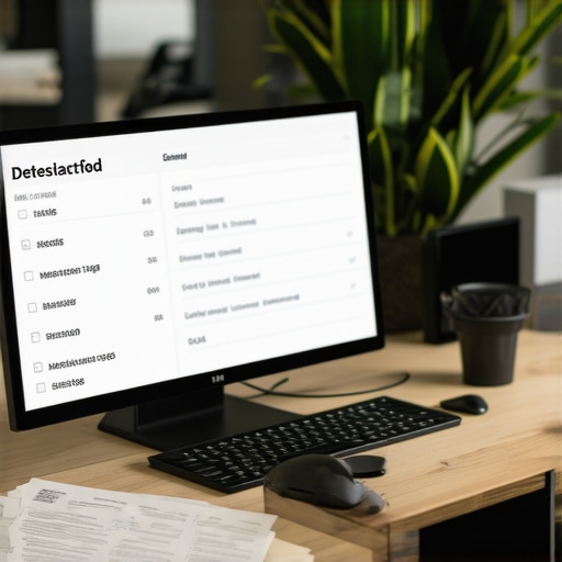 Stop Using Generic Meta Tags and Try This Instead