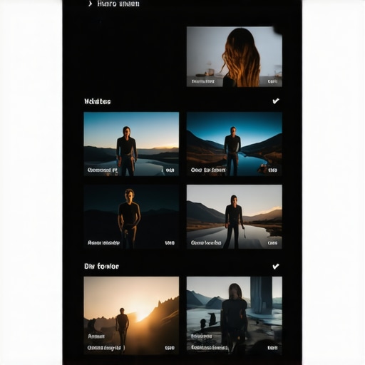 Stop Using Massive Hero Videos on Mobile Pages