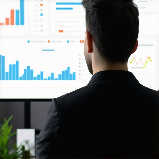 The Analytics Report That Shows Where You Lose Sales
