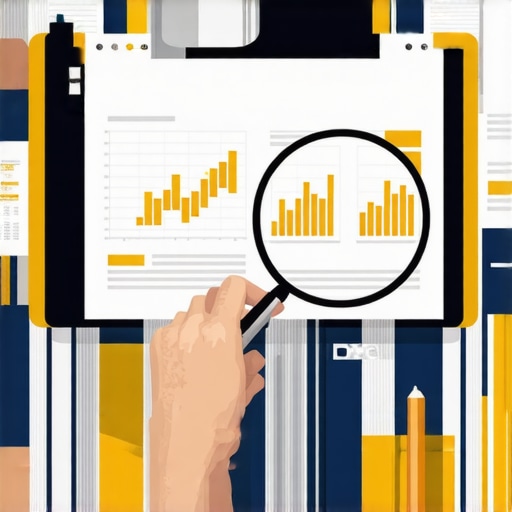 The Audit Steps to Find Duplicate Content on Service Pages
