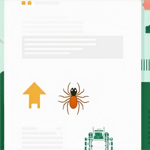 The Breadcrumb Error That Confuses Search Crawlers