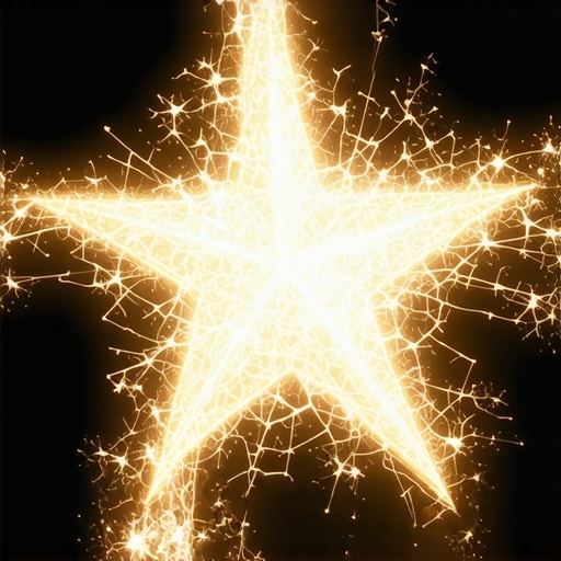The Broken Star Rating Schema Killing Your Click-Through Rate