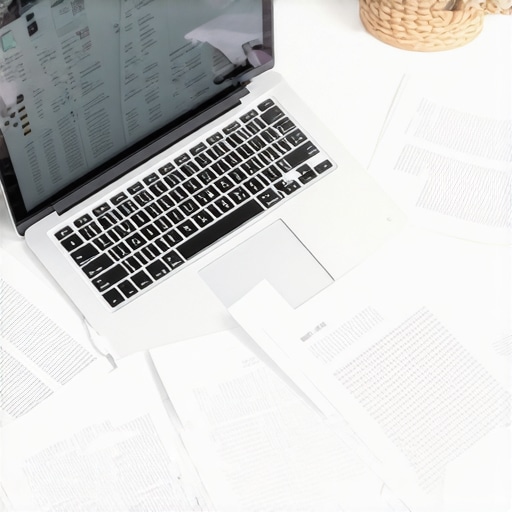 The Case for Deleting Half Your Blog Posts