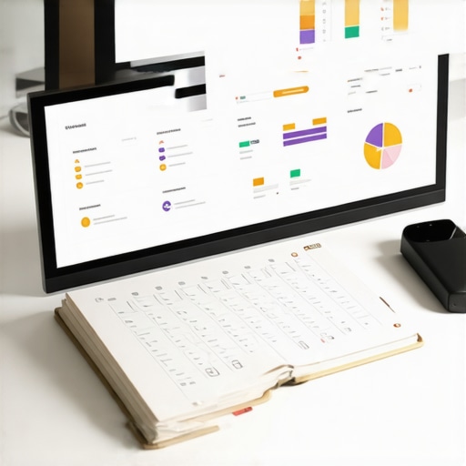 The Content Audit Move That Recovers Organic Visibility