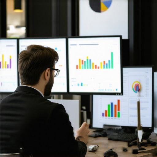 The Content Audit Strategy That Recovers Lost Organic Traffic