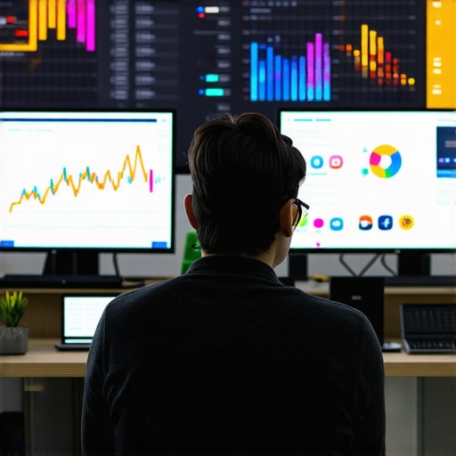 The Content Creation Tool for Finding Viral Industry Topics