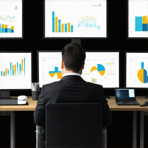 The Content Gap Your Competitors Are Still Ignoring