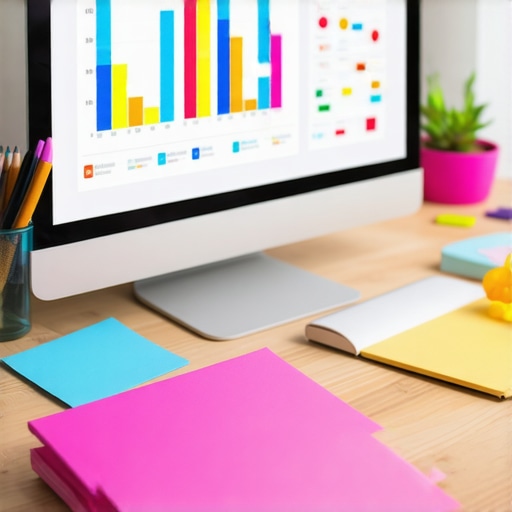 The Data-Backed Way to Pick Your Next Post Topic