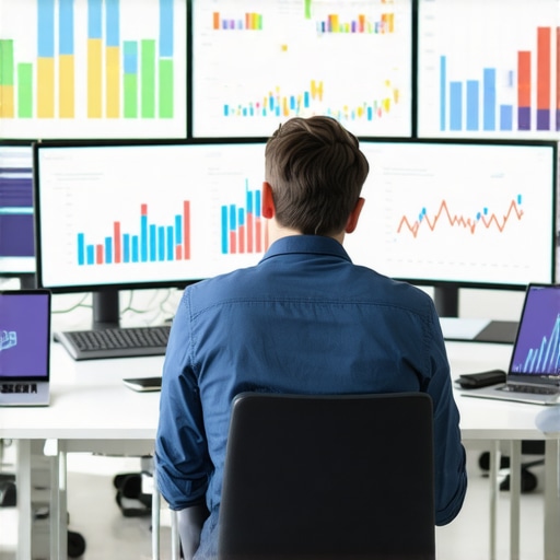 The Data-Driven Way to Choose Your Next Blog Topic