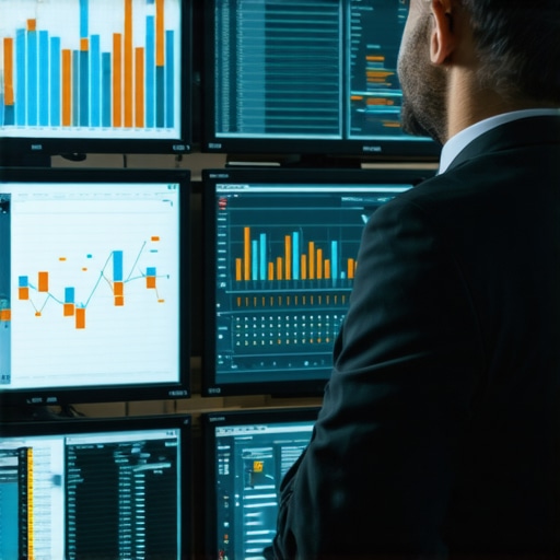 The Data Points You Need to Audit Content Success