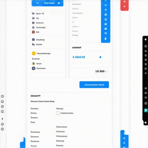 The Design Error That Makes Your Checkout Feel Unsafe