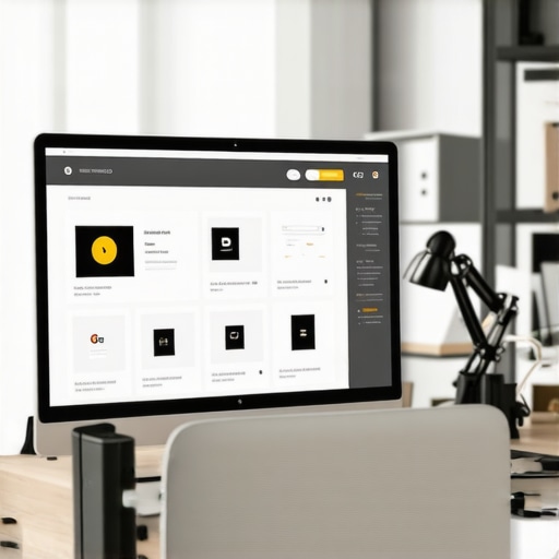 The Design Errors Making Your Website Feel Outdated