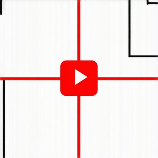 The Error in Your Sitemap That Stops New Indexing