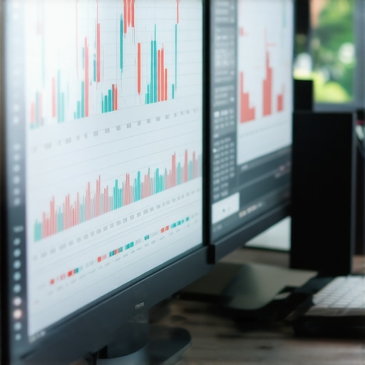 The Hidden Data in Search Console That Shows Content Decay