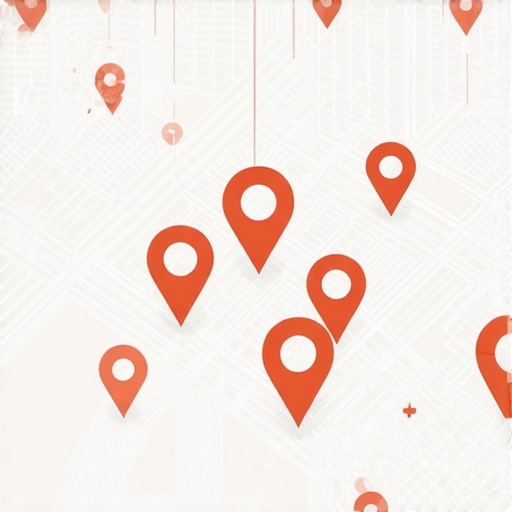 The Hidden Flaws in Most Google Maps Ranking Tools