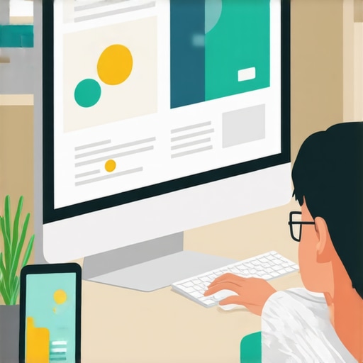 The Hidden Reasons Your Site Isn't Mobile Friendly Yet