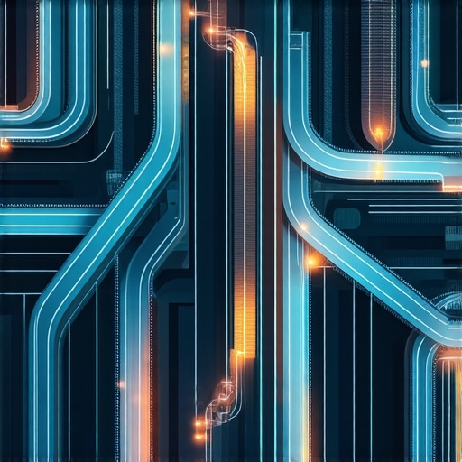 The Internal Linking Move That Distributes Authority Better
