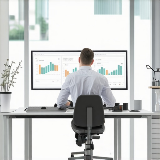 The Link Audit Steps That Find Toxic Referrals Fast