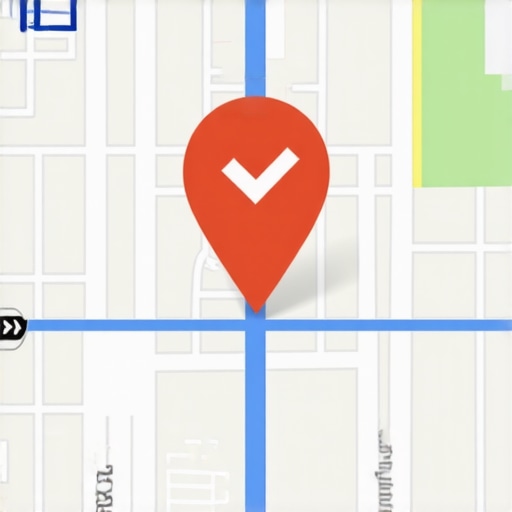 The Local Schema Field That Verifies Your Physical Address