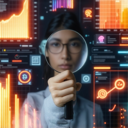 The Metadata Tweak That Improves Search Visibility Fast